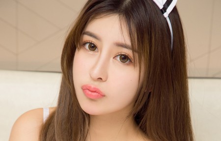 91禁🍆🍑🔞❌❌❌-V.3199075578