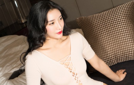 91娇喘❌❌⭕⭕白丝少林寺91脱👙让学生摸🐻91香蕉-V.2638036761